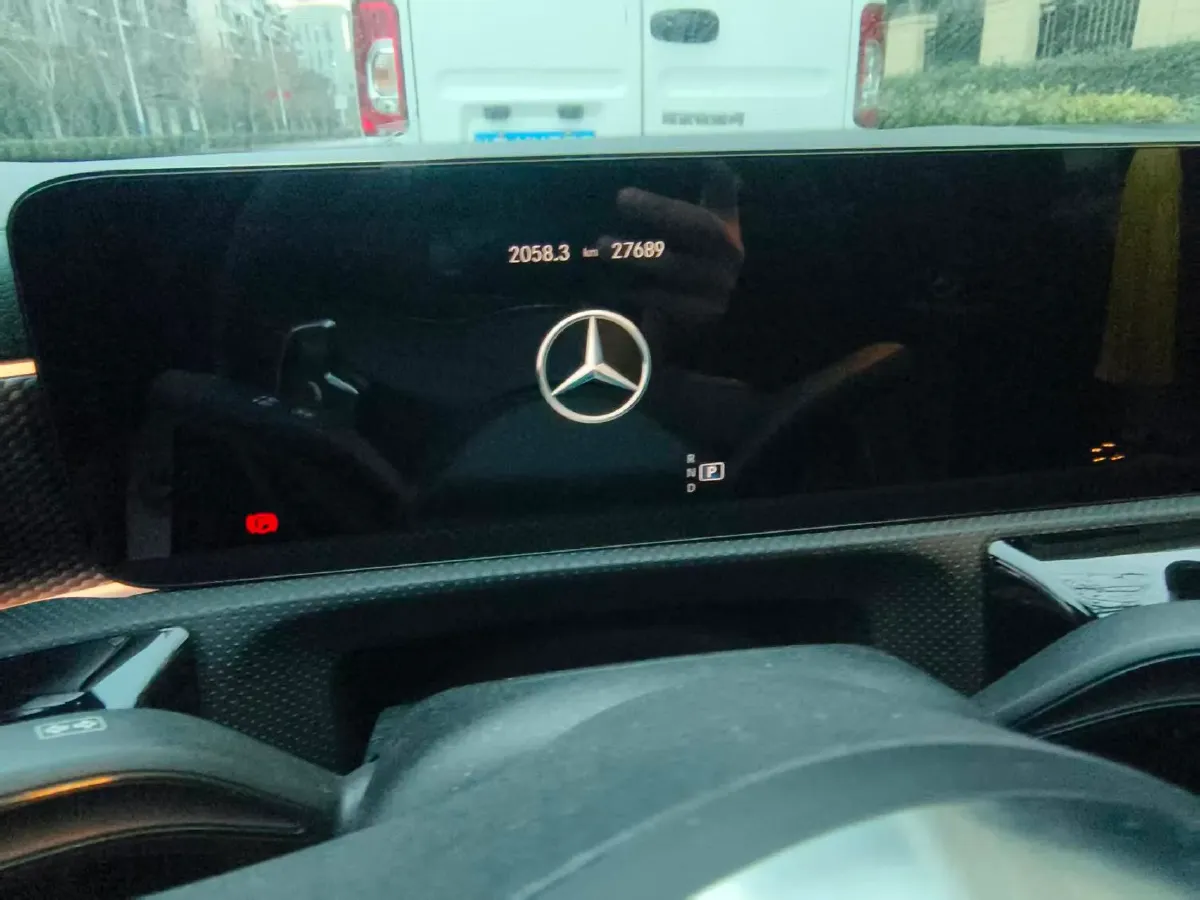 2021 Mercedes-Benz A Class 1.3T 163HP L4 7DCT,autocango,china used car exporter,china ev exporter,chinese used car exporter,chinese used ev exporter