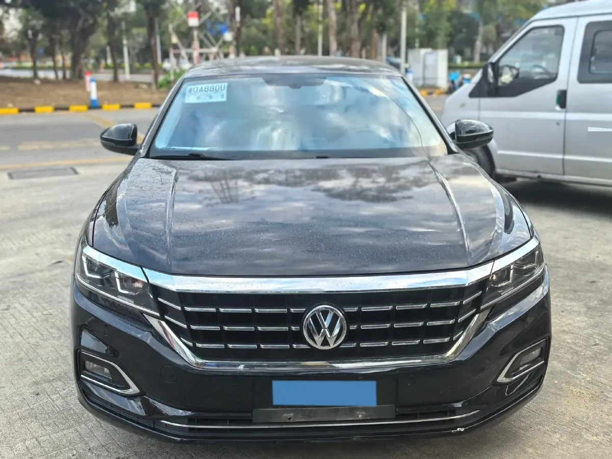 2019 Skoda Kodiak 2.0T 186HP L4 7DCT,autocango,china used car exporter,china ev exporter,chinese used car exporter,chinese used ev exporter