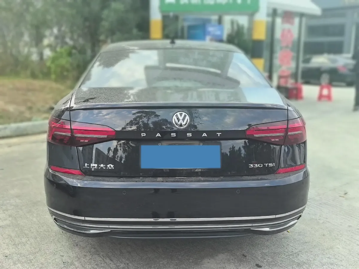 2019 Skoda Kodiak 2.0T 186HP L4 7DCT,autocango,china used car exporter,china ev exporter,chinese used car exporter,chinese used ev exporter