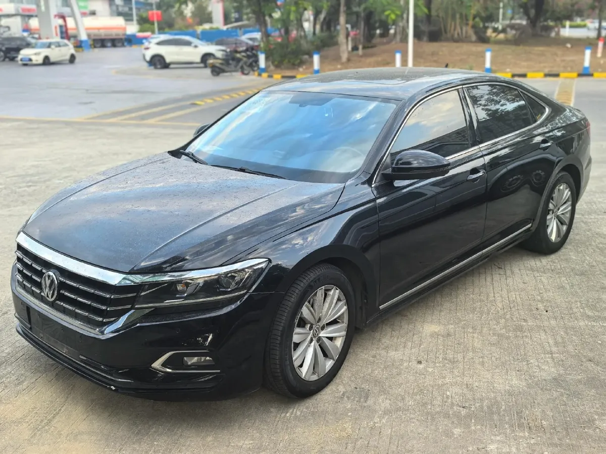 2019 Skoda Kodiak 2.0T 186HP L4 7DCT,autocango,china used car exporter,china ev exporter,chinese used car exporter,chinese used ev exporter