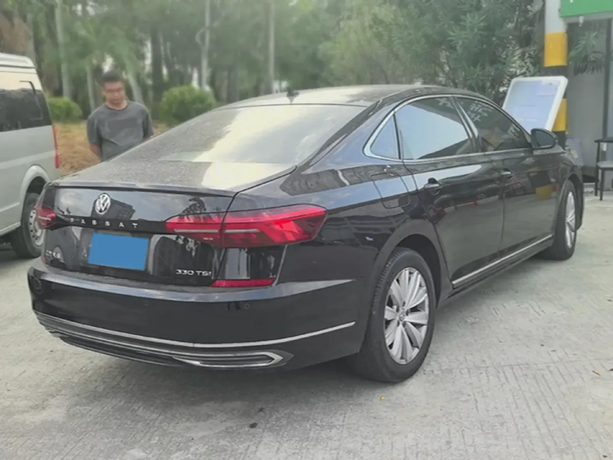 2019 Skoda Kodiak 2.0T 186HP L4 7DCT,autocango,china used car exporter,china ev exporter,chinese used car exporter,chinese used ev exporter