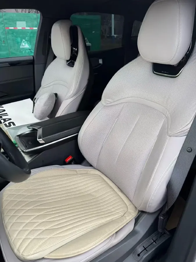 2023 HiPhi Y BEV 76.6KWH,autocango,china used car exporter,china ev exporter,chinese used car exporter,chinese used ev exporter