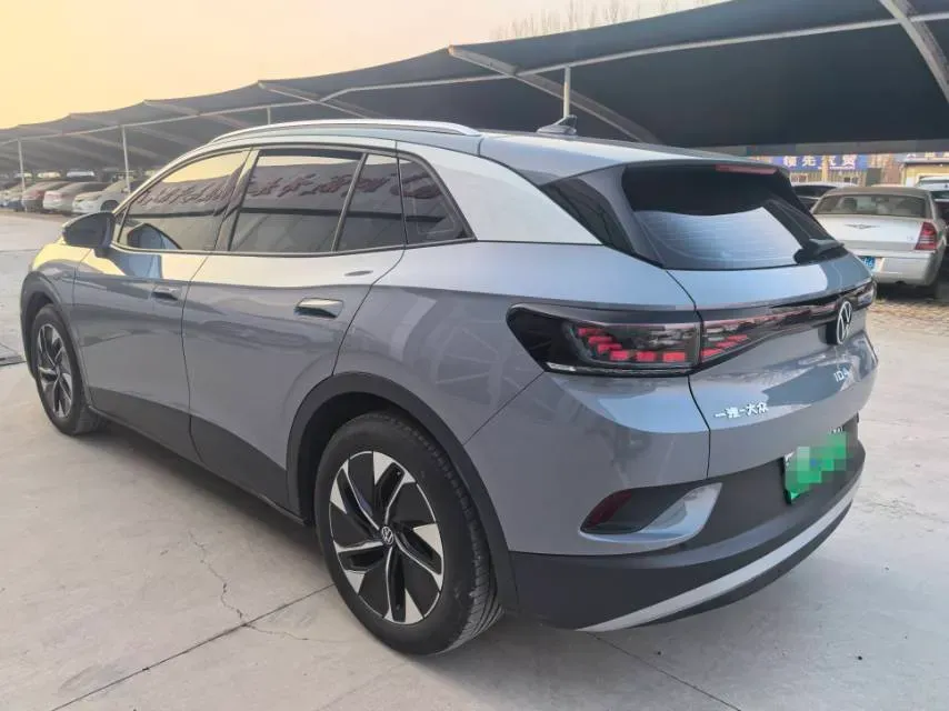 2025 Skoda Superb 2.0T 186HP L4 7DCT,autocango,china used car exporter,china ev exporter,chinese used car exporter,chinese used ev exporter