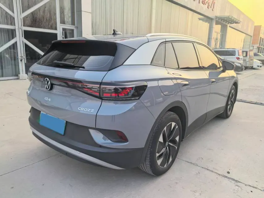 2025 Skoda Superb 2.0T 186HP L4 7DCT,autocango,china used car exporter,china ev exporter,chinese used car exporter,chinese used ev exporter