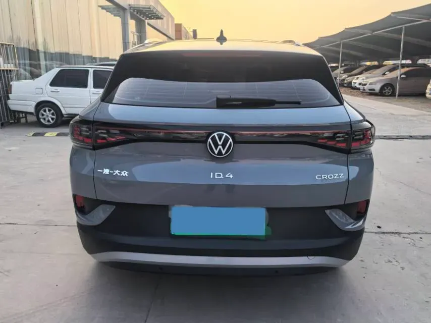 2025 Skoda Superb 2.0T 186HP L4 7DCT,autocango,china used car exporter,china ev exporter,chinese used car exporter,chinese used ev exporter