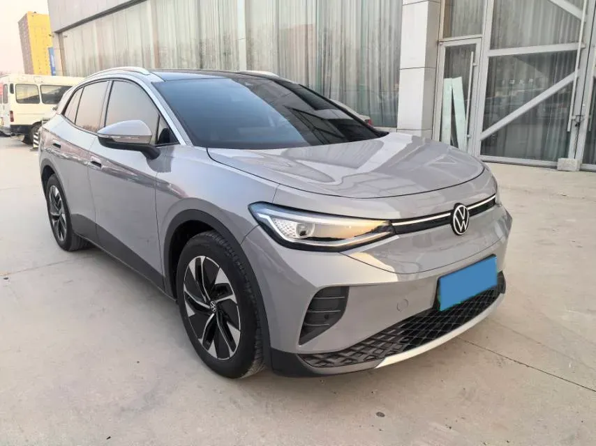 2025 Skoda Superb 2.0T 186HP L4 7DCT,autocango,china used car exporter,china ev exporter,chinese used car exporter,chinese used ev exporter