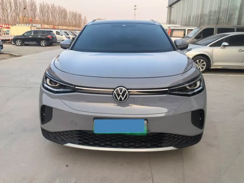 2025 Skoda Superb 2.0T 186HP L4 7DCT,autocango,china used car exporter,china ev exporter,chinese used car exporter,chinese used ev exporter