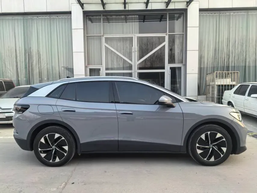 2025 Skoda Superb 2.0T 186HP L4 7DCT,autocango,china used car exporter,china ev exporter,chinese used car exporter,chinese used ev exporter