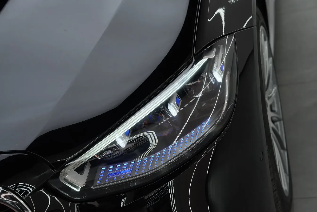 2022 Mercedes-Benz S Class 2.5T 367HP L6 9AT,autocango,china used car exporter,china ev exporter,chinese used car exporter,chinese used ev exporter