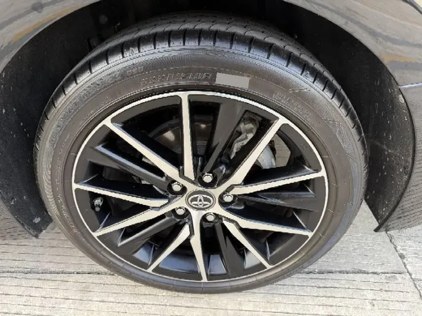 2021 Toyota Camry 2.0L 178HP L4 CVT,autocango,china used car exporter,china ev exporter,chinese used car exporter,chinese used ev exporter