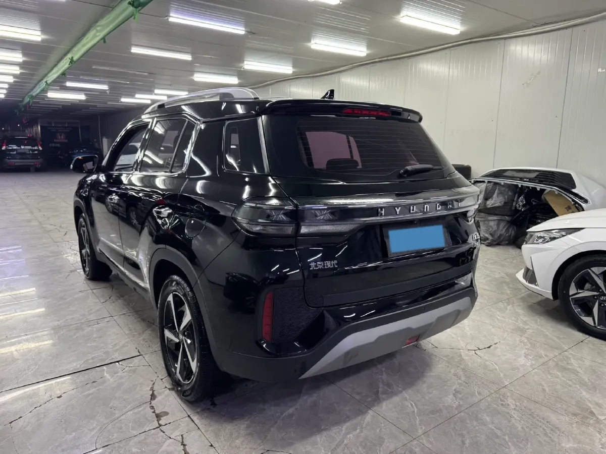2021 Hyundai ix35 1.4T 140HP L4 7DCT,autocango,china used car exporter,china ev exporter,chinese used car exporter,chinese used ev exporter