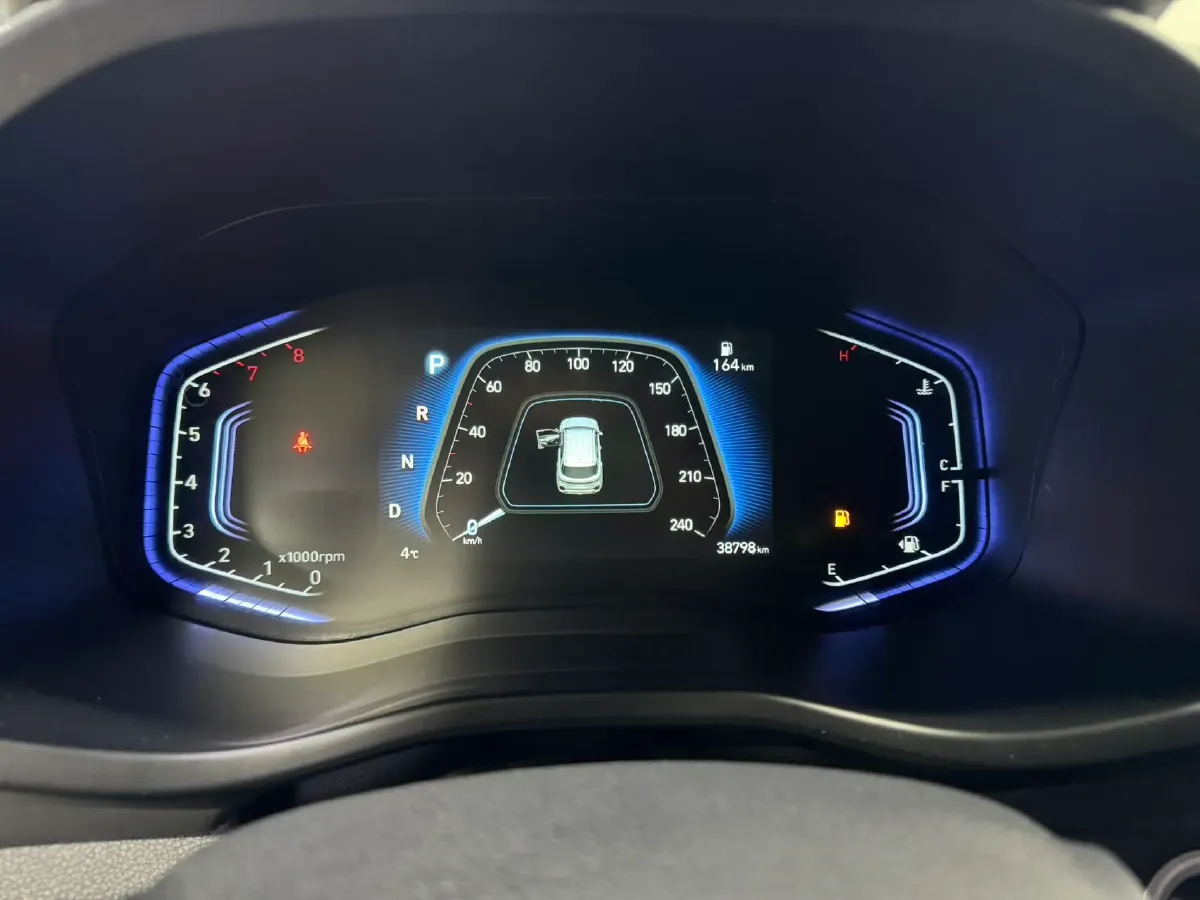 2021 Hyundai ix35 1.4T 140HP L4 7DCT,autocango,china used car exporter,china ev exporter,chinese used car exporter,chinese used ev exporter