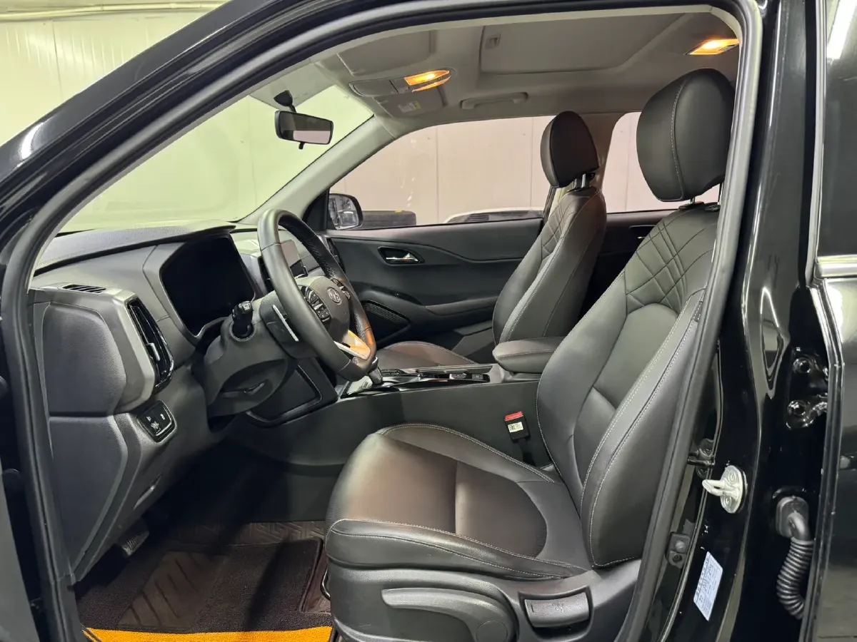 2021 Hyundai ix35 1.4T 140HP L4 7DCT,autocango,china used car exporter,china ev exporter,chinese used car exporter,chinese used ev exporter