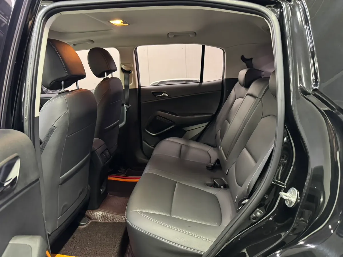 2021 Hyundai ix35 1.4T 140HP L4 7DCT,autocango,china used car exporter,china ev exporter,chinese used car exporter,chinese used ev exporter