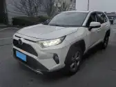 2020 TOYOTA RAV4,autocango,china used car exporter,china ev exporter,chinese used car exporter,chinese used ev exporter