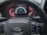 2020 Toyota RAV4 2.0L 171HP L4 CVT