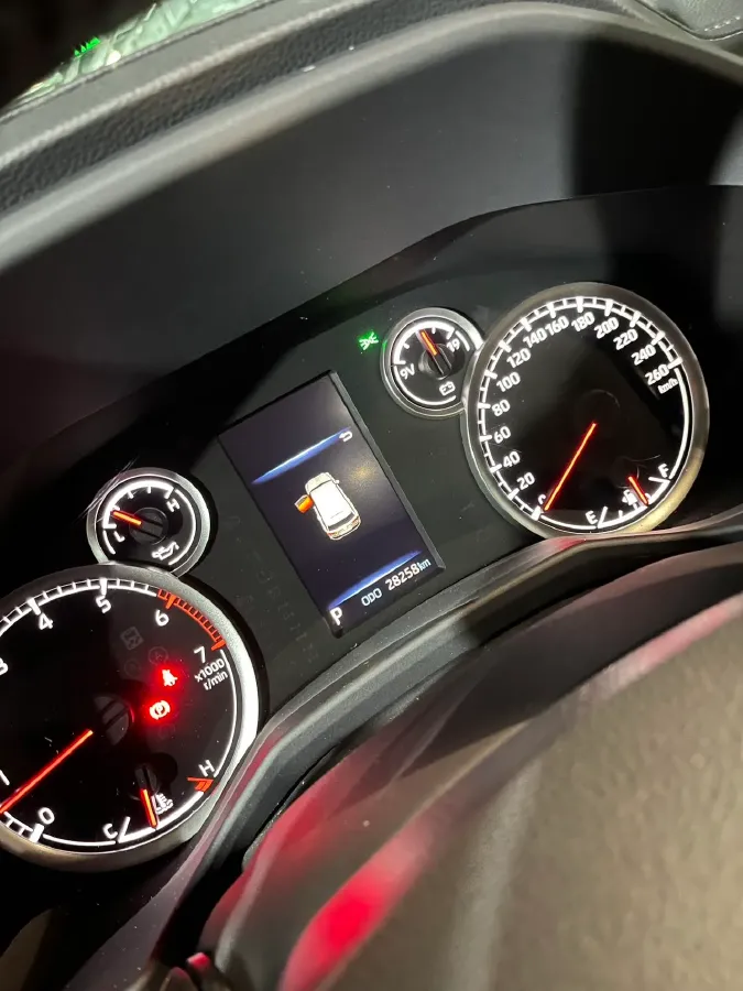 2021 Chevrolet Trax 1.0T 125HP L3 6AT,autocango,china used car exporter,china ev exporter,chinese used car exporter,chinese used ev exporter