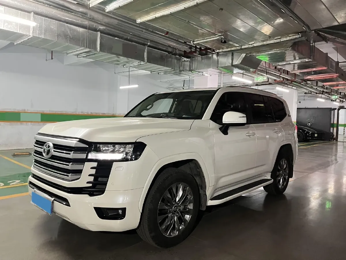 2021 Chevrolet Trax 1.0T 125HP L3 6AT,autocango,china used car exporter,china ev exporter,chinese used car exporter,chinese used ev exporter