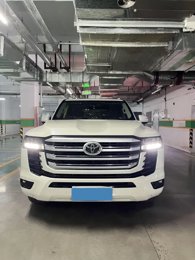 2021 Chevrolet Trax 1.0T 125HP L3 6AT,autocango,china used car exporter,china ev exporter,chinese used car exporter,chinese used ev exporter