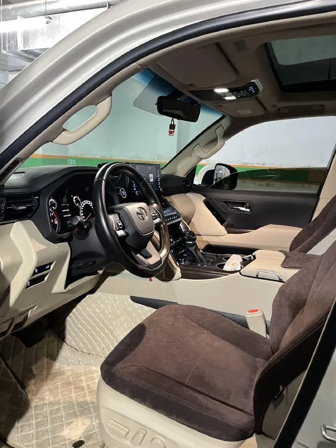 2021 Chevrolet Trax 1.0T 125HP L3 6AT,autocango,china used car exporter,china ev exporter,chinese used car exporter,chinese used ev exporter