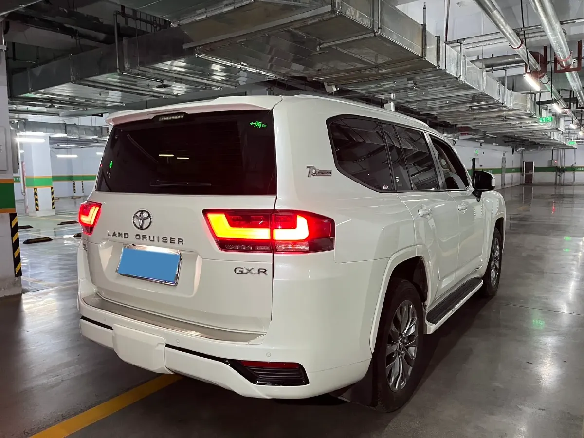 2021 Chevrolet Trax 1.0T 125HP L3 6AT,autocango,china used car exporter,china ev exporter,chinese used car exporter,chinese used ev exporter