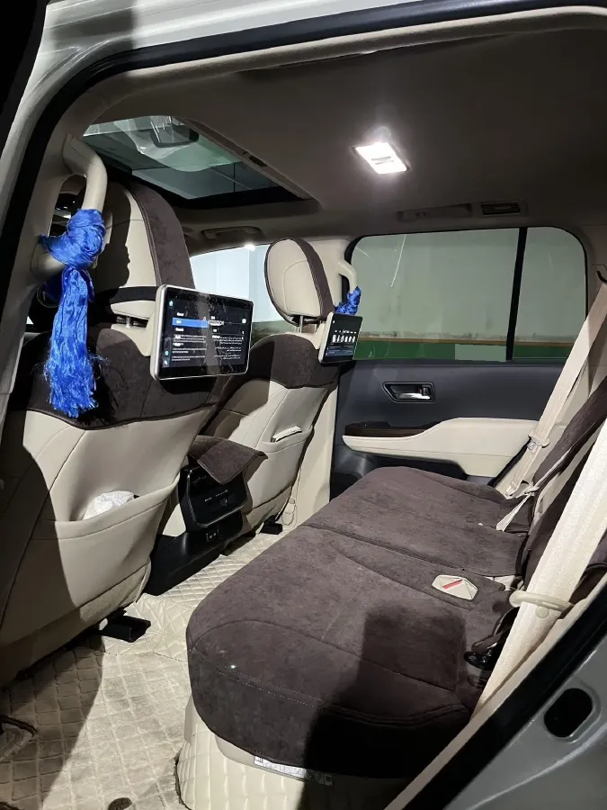 2021 Chevrolet Trax 1.0T 125HP L3 6AT,autocango,china used car exporter,china ev exporter,chinese used car exporter,chinese used ev exporter