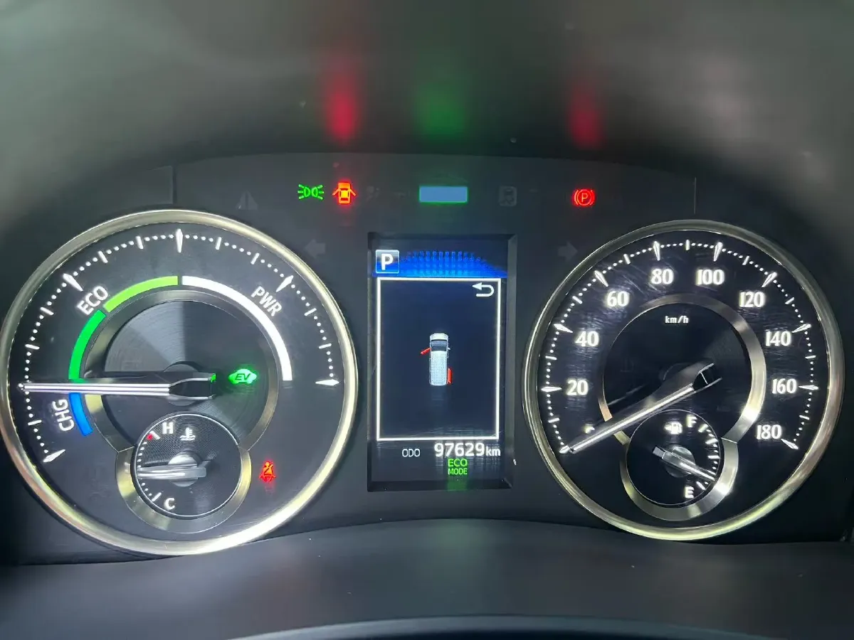 2021 Toyota Alphard 2.5L 117HP L4 E-CVT Hybrid,autocango,china used car exporter,china ev exporter,chinese used car exporter,chinese used ev exporter