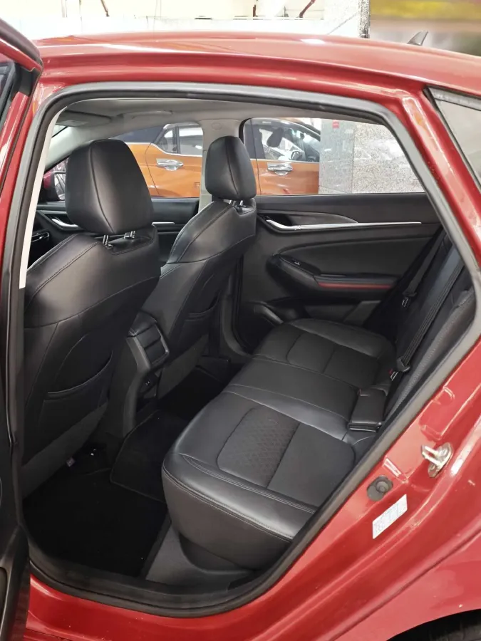 2020 ChangAn Eado 1.6L 128HP L4 6AT,autocango,china used car exporter,china ev exporter,chinese used car exporter,chinese used ev exporter