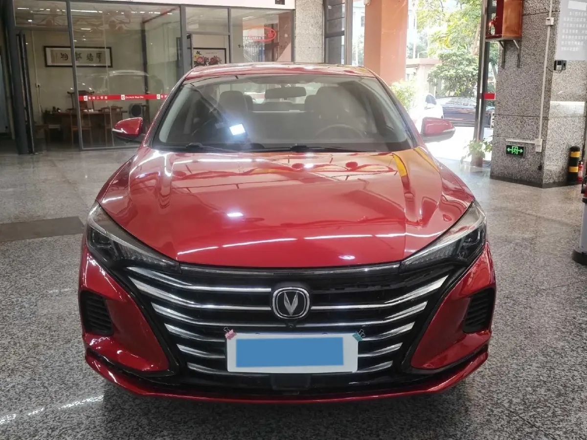 2020 ChangAn Eado 1.6L 128HP L4 6AT,autocango,china used car exporter,china ev exporter,chinese used car exporter,chinese used ev exporter