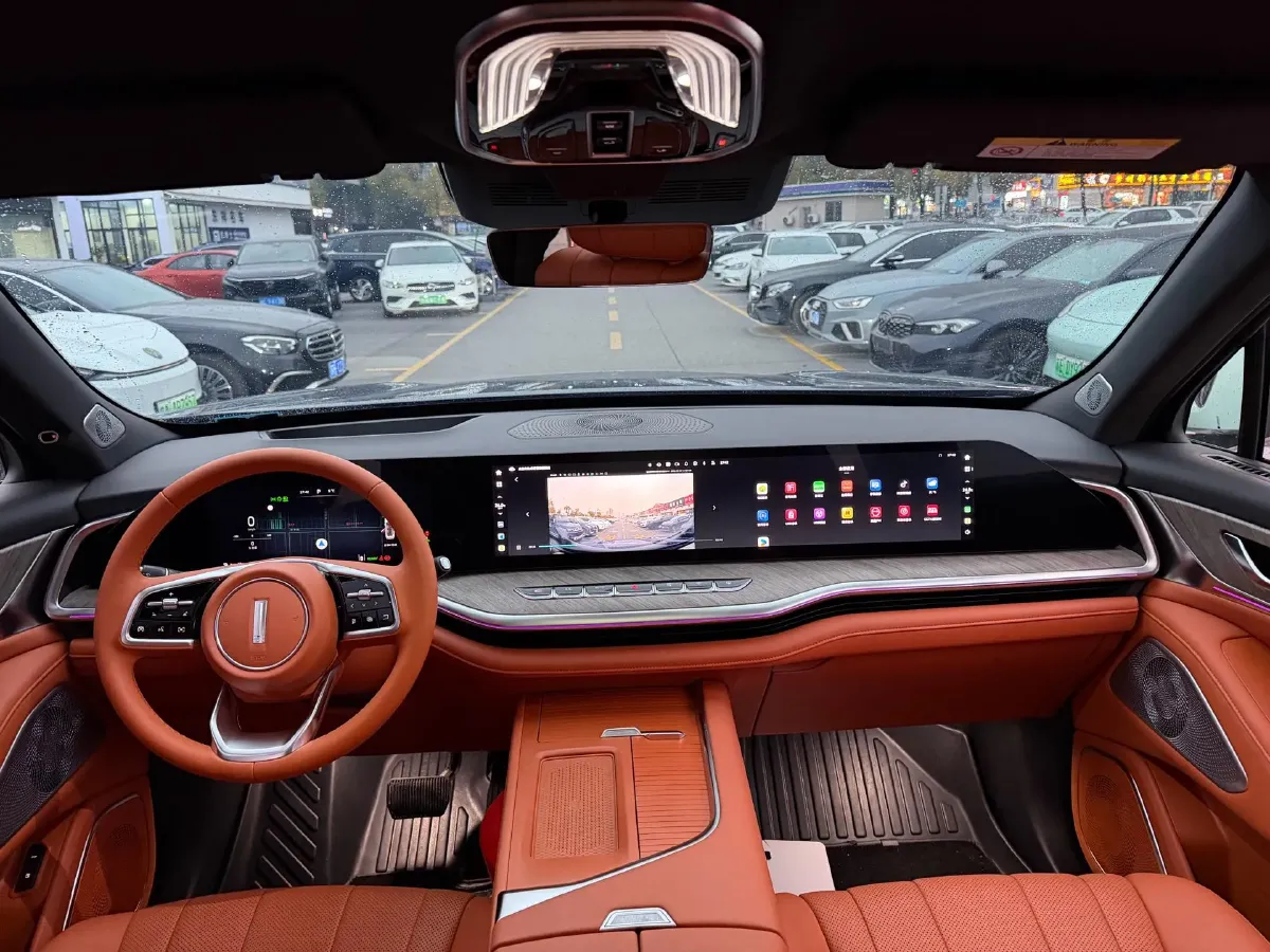 2023 WEY BlueMountain 1.5T 154HP L4 2DHT PHEV 44.5KWH,autocango,china used car exporter,china ev exporter,chinese used car exporter,chinese used ev exporter