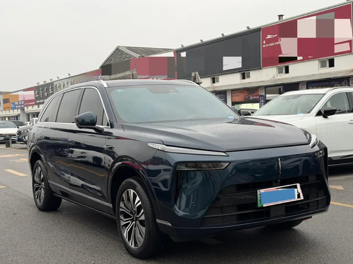 2023 WEY BlueMountain 1.5T 154HP L4 2DHT PHEV 44.5KWH,autocango,china used car exporter,china ev exporter,chinese used car exporter,chinese used ev exporter