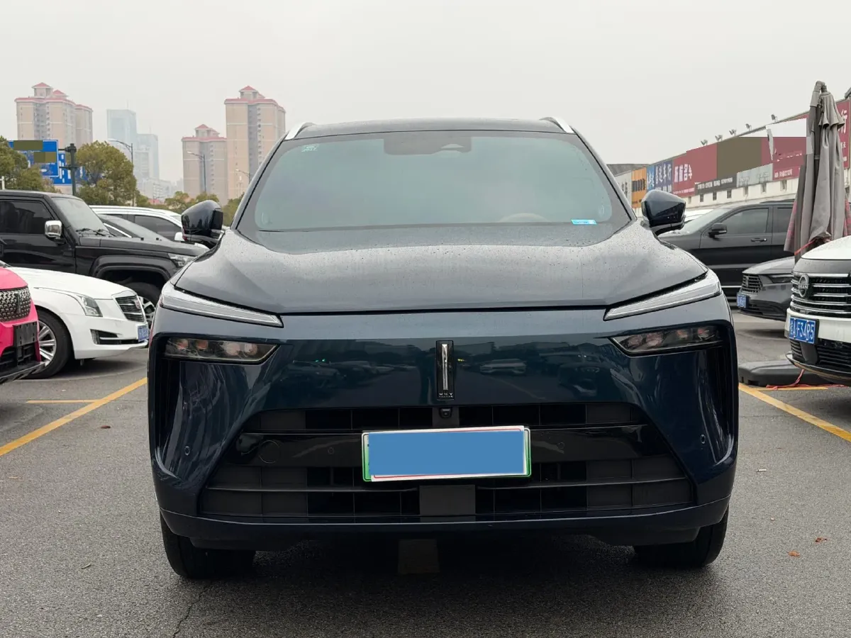 2023 WEY BlueMountain 1.5T 154HP L4 2DHT PHEV 44.5KWH,autocango,china used car exporter,china ev exporter,chinese used car exporter,chinese used ev exporter