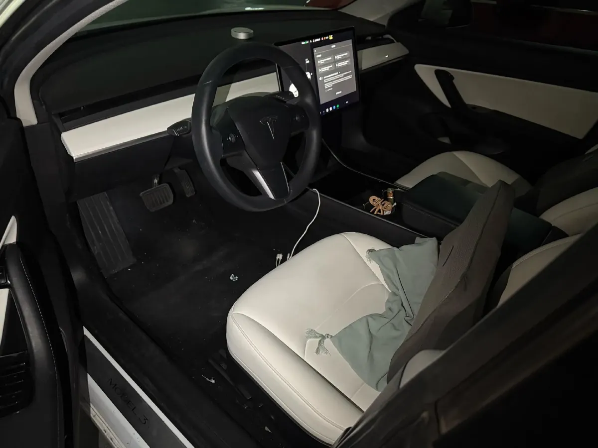 2019 Tesla Model 3 BEV 81KWH,autocango,china used car exporter,china ev exporter,chinese used car exporter,chinese used ev exporter