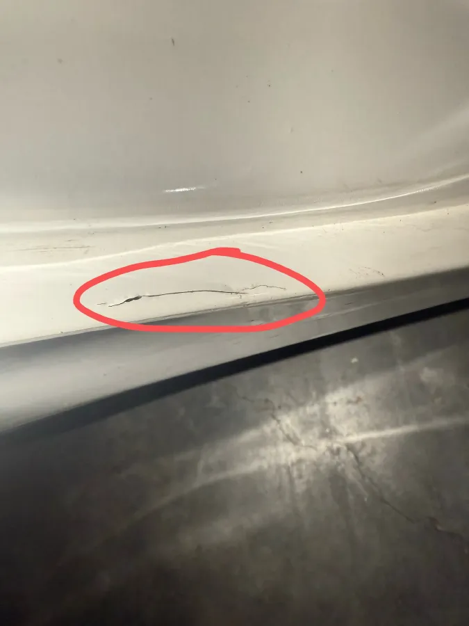 2019 Tesla Model 3 BEV 81KWH,autocango,china used car exporter,china ev exporter,chinese used car exporter,chinese used ev exporter