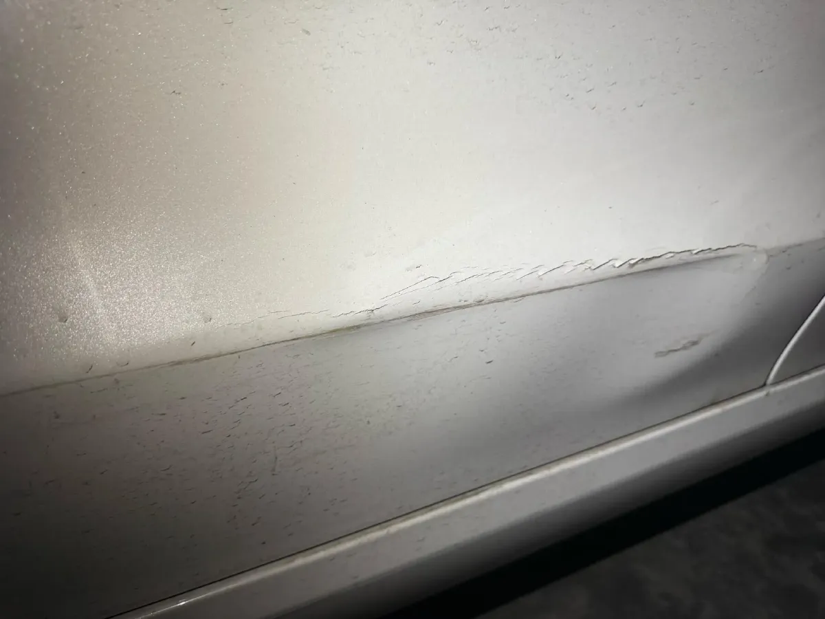 2019 Tesla Model 3 BEV 81KWH,autocango,china used car exporter,china ev exporter,chinese used car exporter,chinese used ev exporter