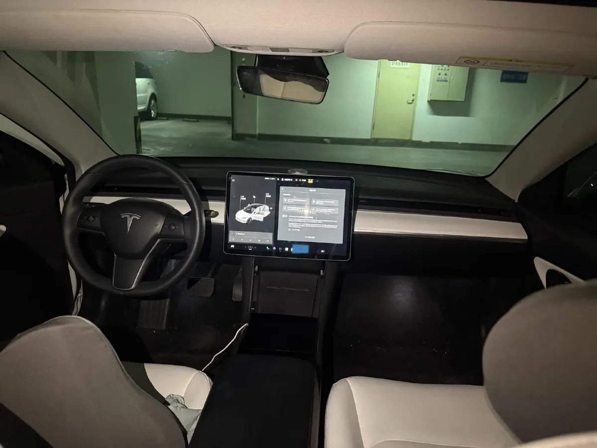 2019 Tesla Model 3 BEV 81KWH,autocango,china used car exporter,china ev exporter,chinese used car exporter,chinese used ev exporter
