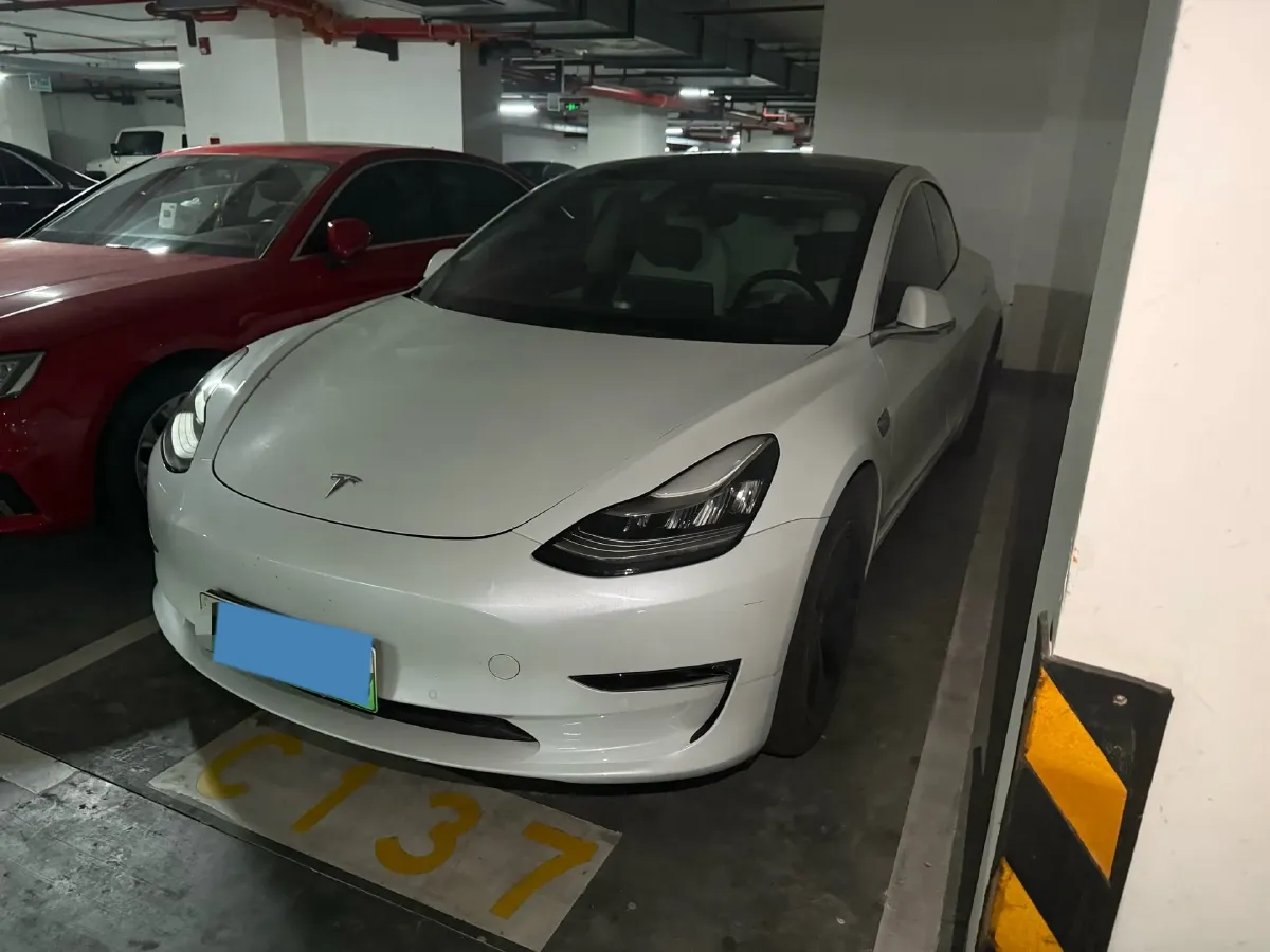 2019 Tesla Model 3 BEV 81KWH,autocango,china used car exporter,china ev exporter,chinese used car exporter,chinese used ev exporter