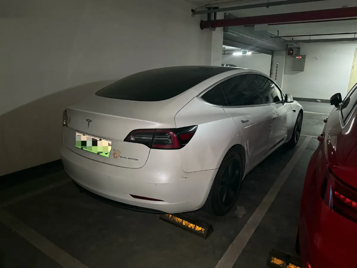 2019 Tesla Model 3 BEV 81KWH,autocango,china used car exporter,china ev exporter,chinese used car exporter,chinese used ev exporter