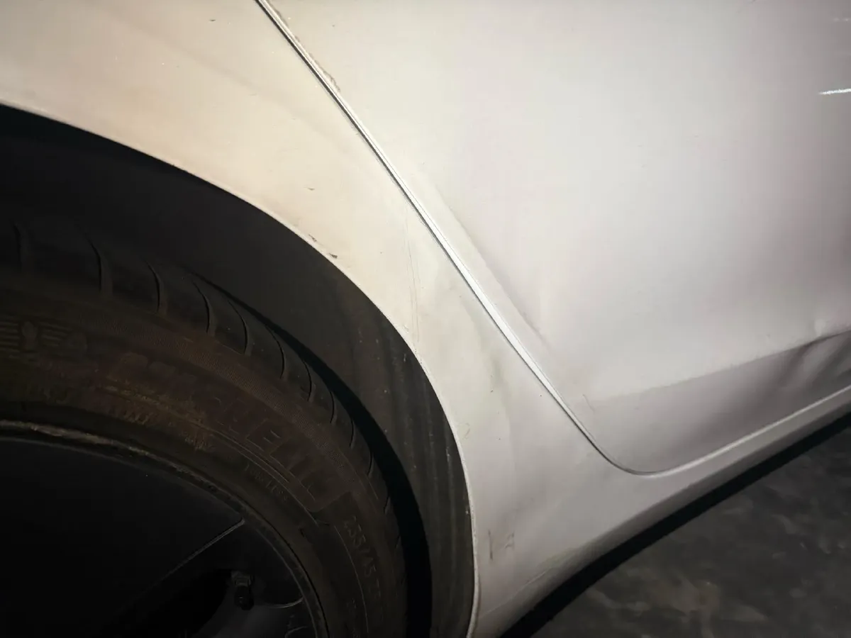 2019 Tesla Model 3 BEV 81KWH,autocango,china used car exporter,china ev exporter,chinese used car exporter,chinese used ev exporter