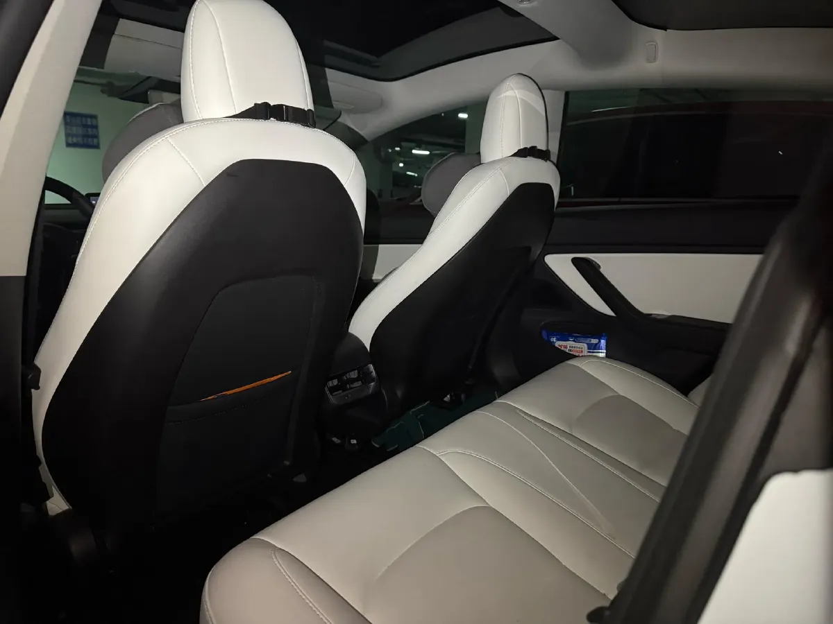 2019 Tesla Model 3 BEV 81KWH,autocango,china used car exporter,china ev exporter,chinese used car exporter,chinese used ev exporter