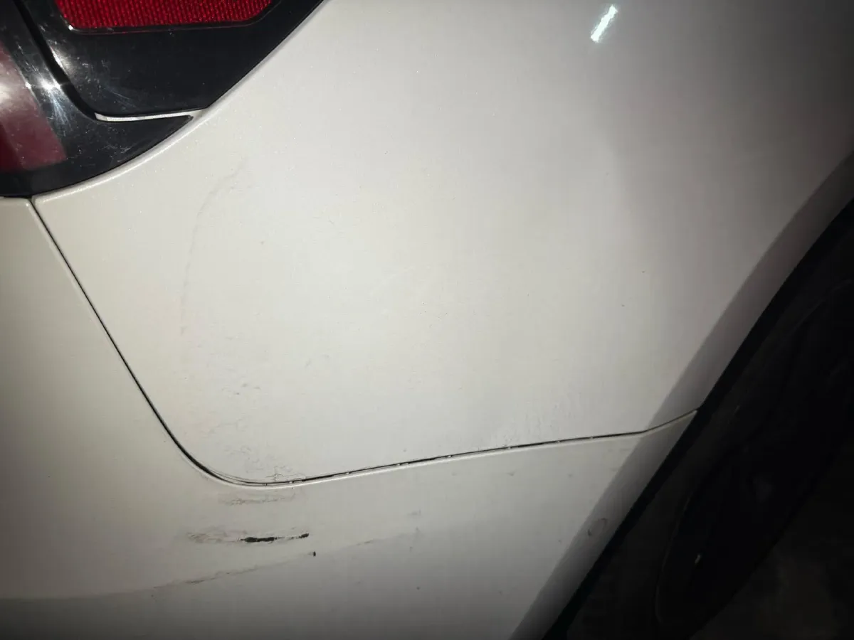 2019 Tesla Model 3 BEV 81KWH,autocango,china used car exporter,china ev exporter,chinese used car exporter,chinese used ev exporter