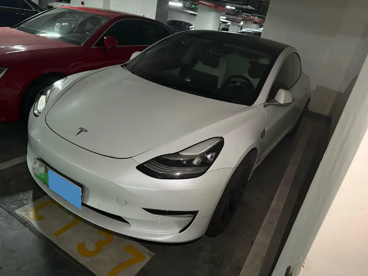 2019 Tesla Model 3 BEV 81KWH,autocango,china used car exporter,china ev exporter,chinese used car exporter,chinese used ev exporter