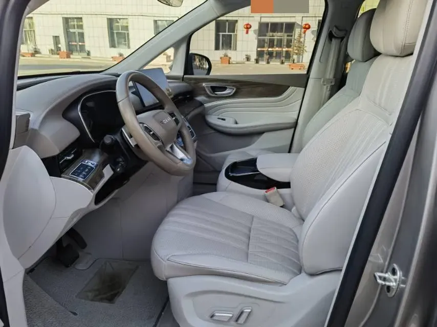 2022 Roewe iMAX8 2.0T 234HP L4 8AT,autocango,china used car exporter,china ev exporter,chinese used car exporter,chinese used ev exporter