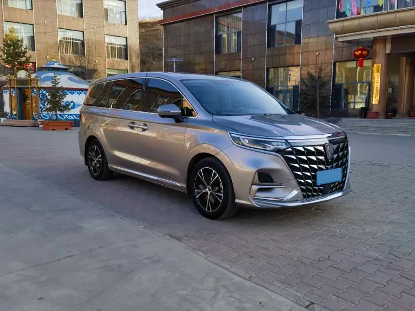 2022 Roewe iMAX8 2.0T 234HP L4 8AT,autocango,china used car exporter,china ev exporter,chinese used car exporter,chinese used ev exporter