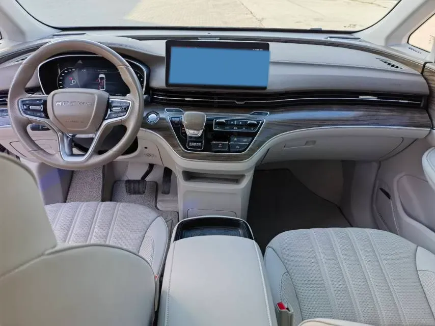 2022 Roewe iMAX8 2.0T 234HP L4 8AT,autocango,china used car exporter,china ev exporter,chinese used car exporter,chinese used ev exporter