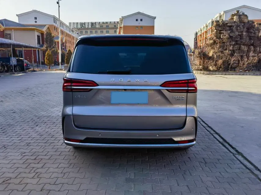 2022 Roewe iMAX8 2.0T 234HP L4 8AT,autocango,china used car exporter,china ev exporter,chinese used car exporter,chinese used ev exporter