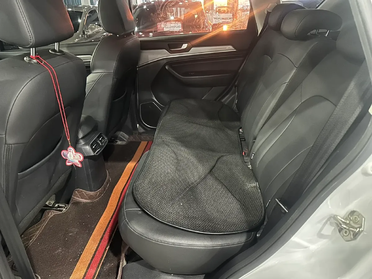 2018 Haval H6 1.5T 150HP L4 7DCT,autocango,china used car exporter,china ev exporter,chinese used car exporter,chinese used ev exporter