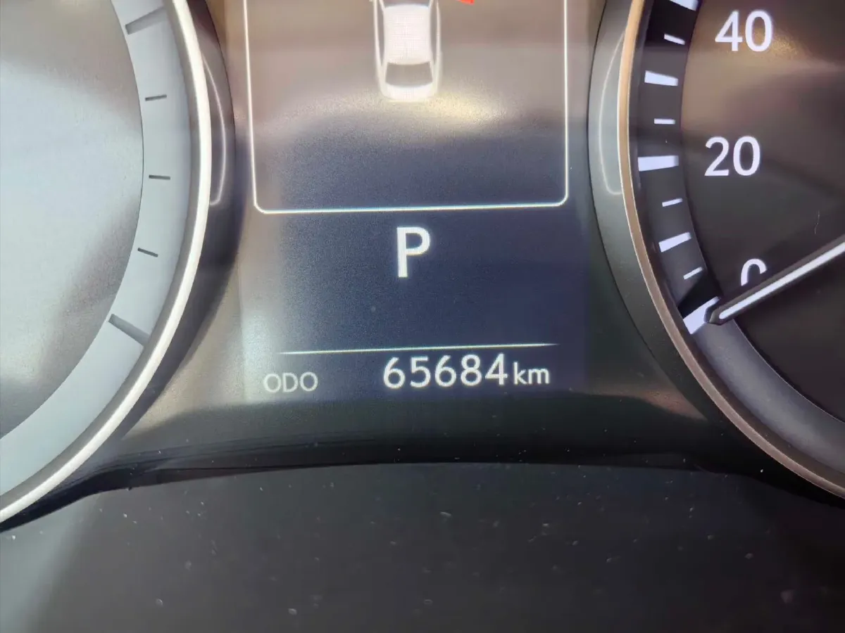 2017 Lexus ES 2.5L 160HP L4 E-CVT Hybrid,autocango,china used car exporter,china ev exporter,chinese used car exporter,chinese used ev exporter