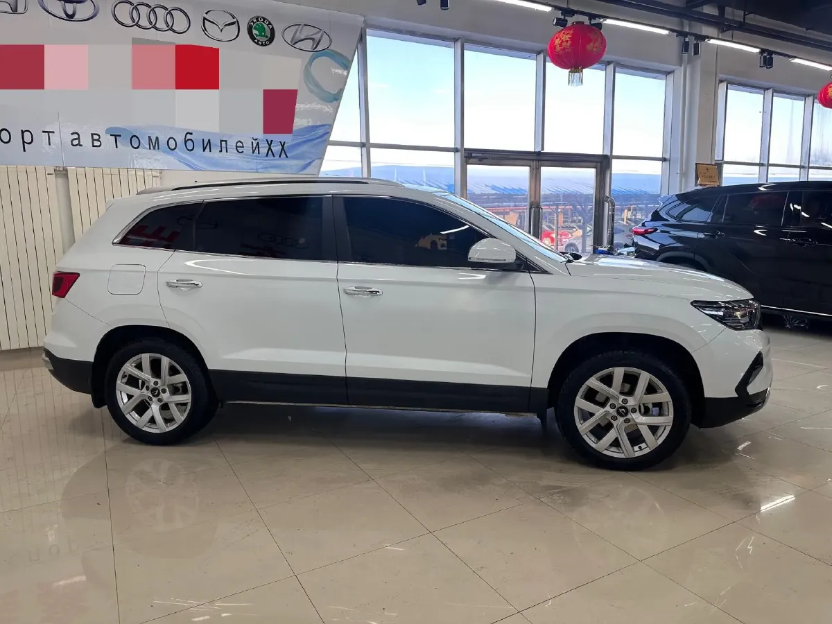 2022 Jetta VS5 1.4T 150HP L4 6AT,autocango,china used car exporter,china ev exporter,chinese used car exporter,chinese used ev exporter