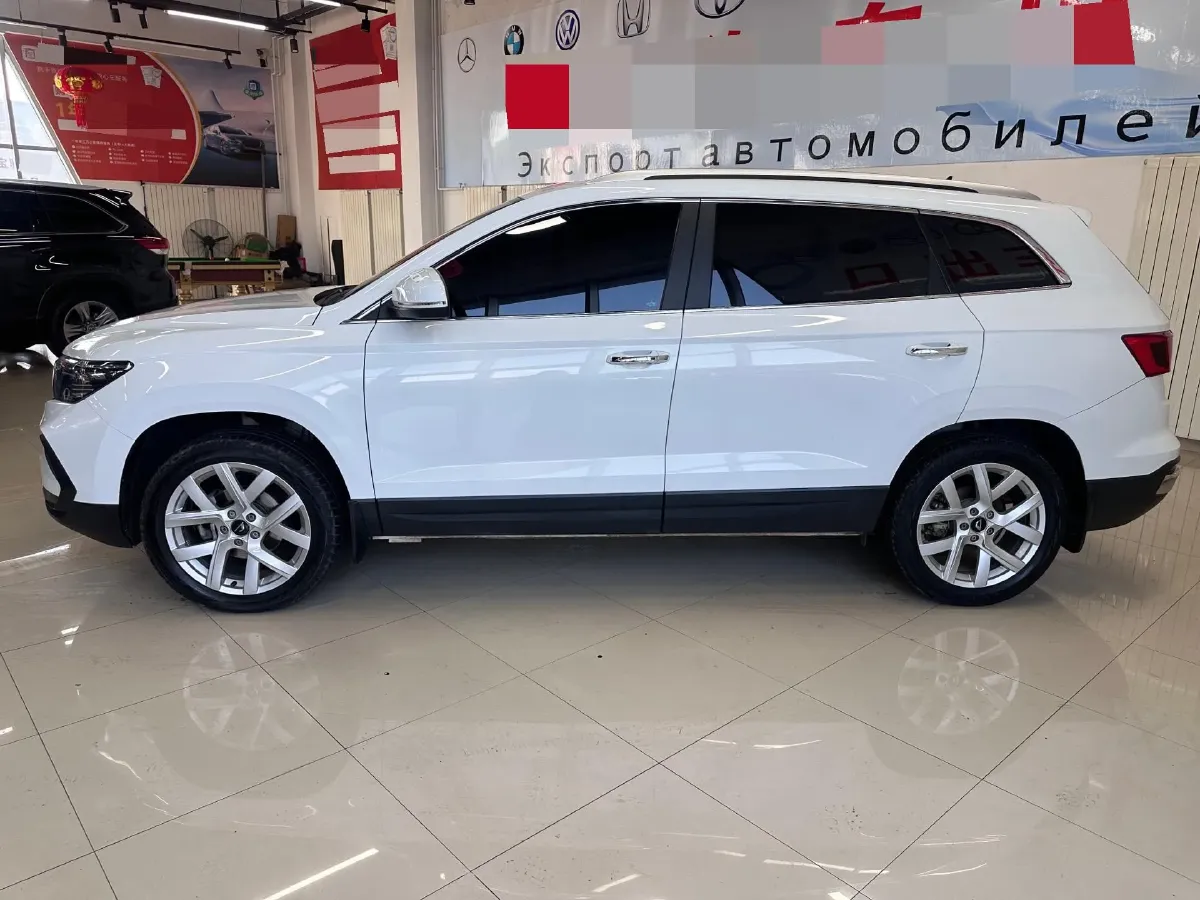 2022 Jetta VS5 1.4T 150HP L4 6AT,autocango,china used car exporter,china ev exporter,chinese used car exporter,chinese used ev exporter